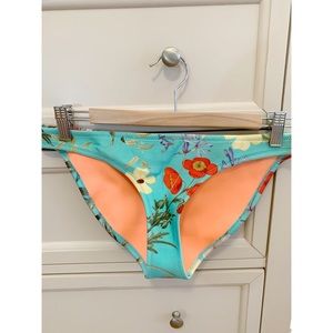 Triangl Paloma Arianca bottom - size L